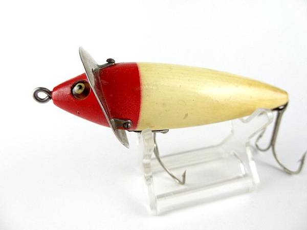 ガウラクラフト 210サーフェイス 新品未使用 ヘドン 210サーフェイス