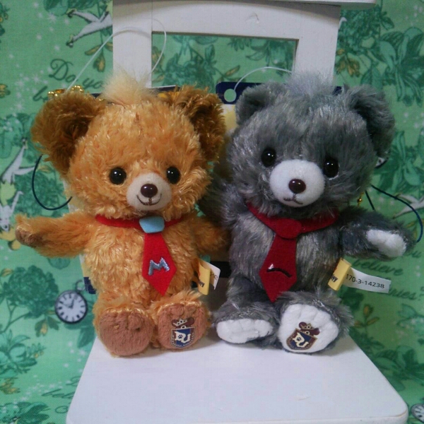 超厳選 ユニベア ラスク ソルト マックス ピート ストラップ 