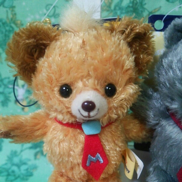 超厳選 ユニベア ラスク ソルト マックス ピート ストラップ 