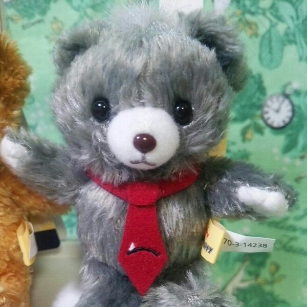 超厳選 ユニベア ラスク ソルト マックス ピート ストラップ 