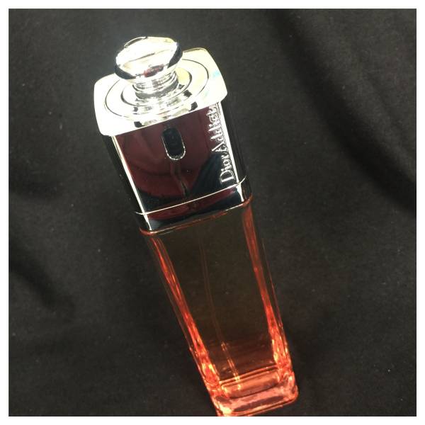 Dior ディオール アディクト - Christian 香水 100ml