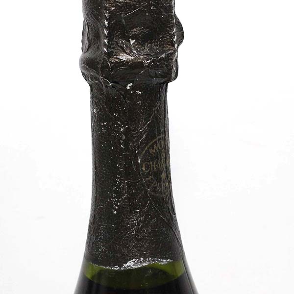 ☆1円～ Dom Perignon（ドンペリニヨン）ロゼ 1980年 Y6A2902