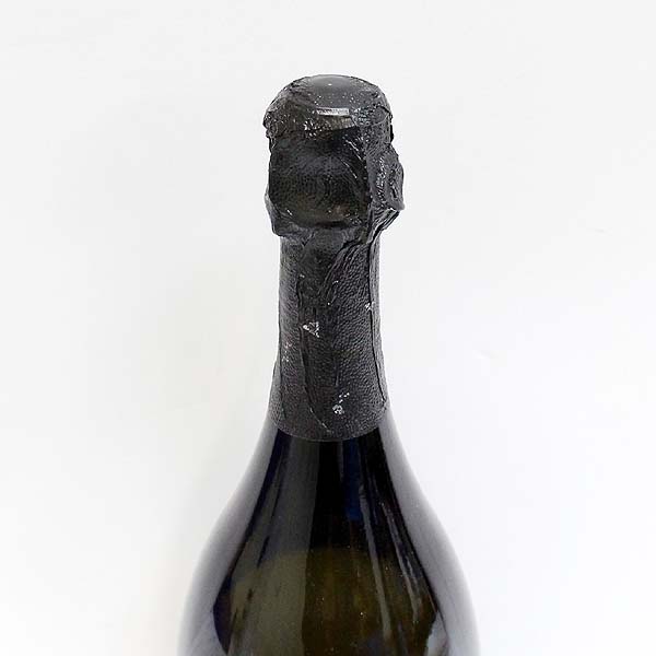 ☆1円～ Dom Perignon（ドンペリニヨン）2000年 Y5I1442