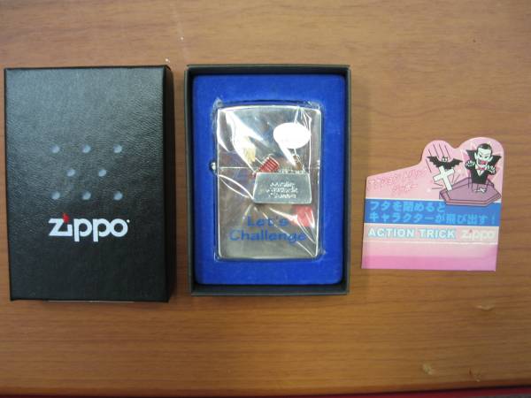 ◇◇[3CD] Trojan CALYPSO Box Set☆トロージャン・カリプソ◇◇ 音楽