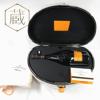 Veuve Clicquot ヴーヴクリコ クルーザー 750ml 箱付