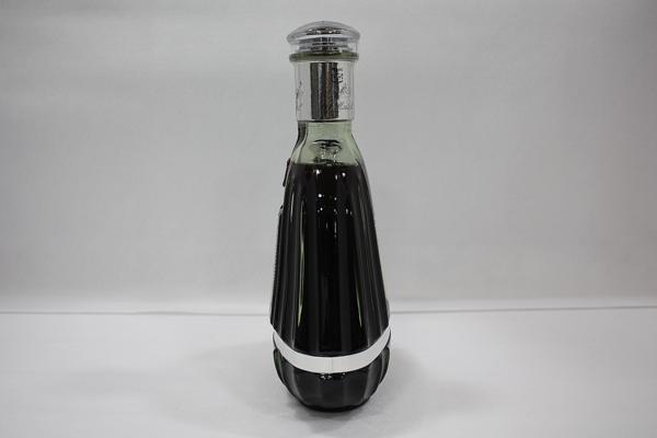 ◇注目! マーテル XO コルドン・スプリーム 700ml 40% コニャック