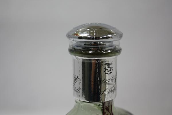 ◇注目! マーテル XO コルドン・スプリーム 700ml 40% コニャック
