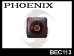 【PNX】ECLIPSE AVN-ECLIPSE用バックカメラ BEC113 即納
