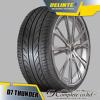 ＤＥＬＩＮＴＥ/デリンテ D7 サンダー 245/40-20 新品 2本
