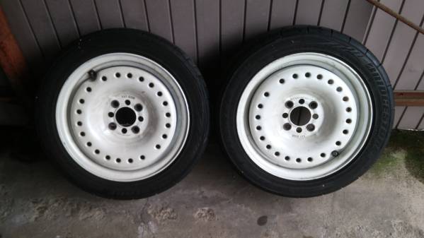 スーパーラップ（SUPER　RAP）☆５．５Ｊ＋３４☆２本セット