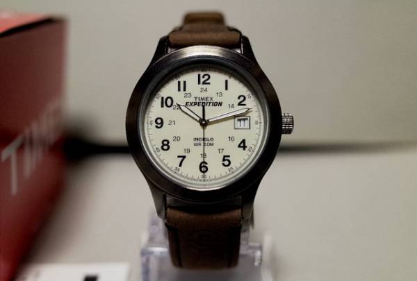 希少 新品 日本未発売 TIMEX EXPEDITION エクスペディション SD ,興味 