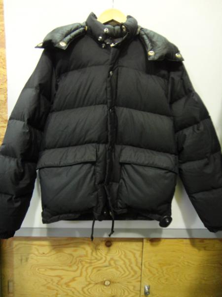 ☆ CRESCENT DOWN WORKS クレセントダウンワークス 60 40クロス