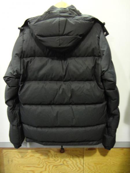 ☆ CRESCENT DOWN WORKS クレセントダウンワークス 60 40クロス