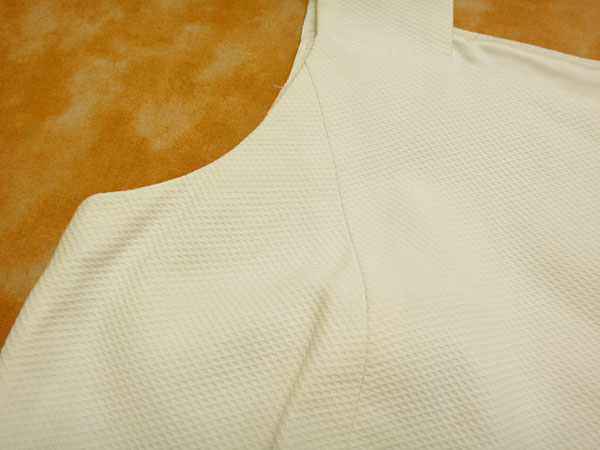 ★020391【フォクシー】ジャスミンプリンセスラインワンピース40