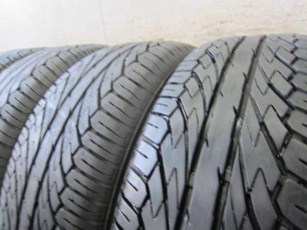 165/55R15 4本セット SP SPORT300 タント ムーブ ワゴンR 送料込