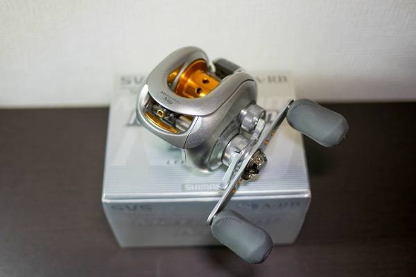 良品！！/シマノ/SHIMANO/07メタニウムmg 左 ITEM 【公式通販】