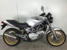 期間限定！　ホンダ　VTR250　タコメーター付モデル