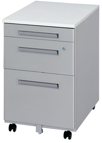 ★新品★ワゴン 脇机 袖机 ベルフィーノ Belfino 特価 SDWM-0463