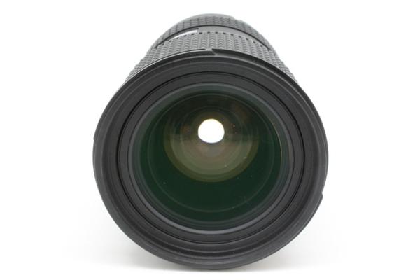 SIGMA 170-500mm 1:5-6.3 APO マウント不明 Sigma 170-500mm Lens