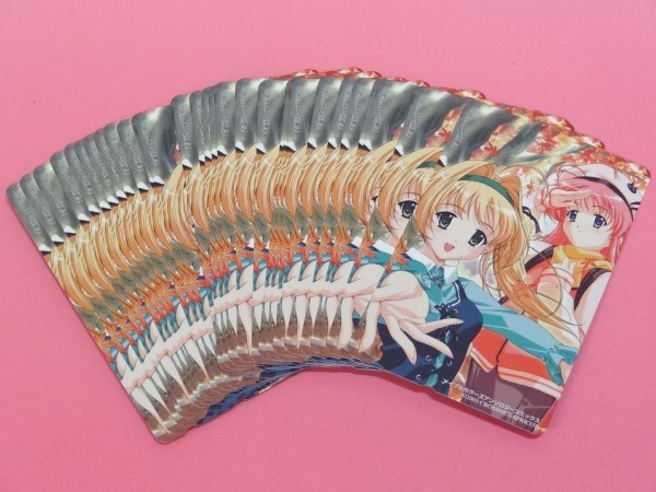石原稔久 ポット 急須 | 公式通販 新品未使用 入手困難 希少 レア by