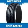 トーヨー DRB 205/50R17 ◇送料安い◇ 4本税送料込 28600円 [2]