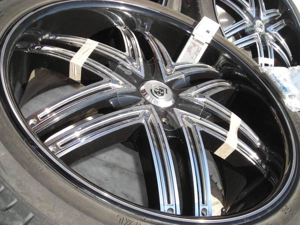 レグザーニADVOCTE★プラド/サーフ/FJクルーザー/パジェロ/6穴