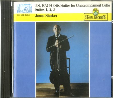 ☆吹奏楽ベストセレクション'88/小澤俊朗、小長谷宗一 | KESTREL
