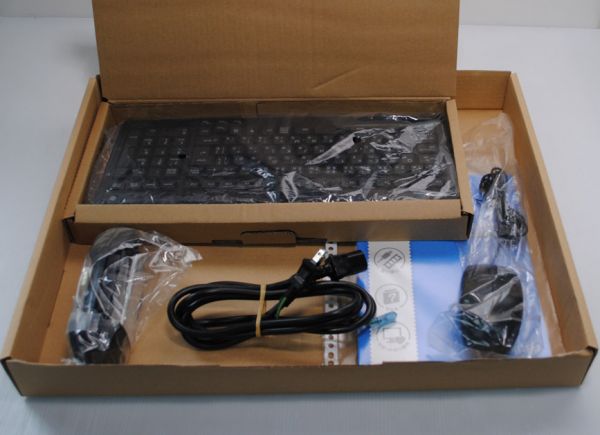 中古富士通FMV ESPRIMO DH70/DN FMVD70DN8 Ci7/16G/2TB/Win7Pro