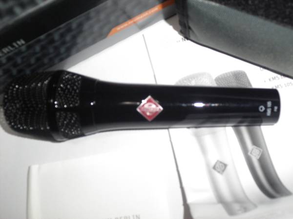 c702948514.1