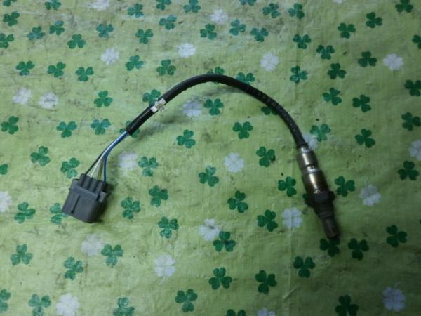 (6733-L)モコ(MG33S)O2センサー