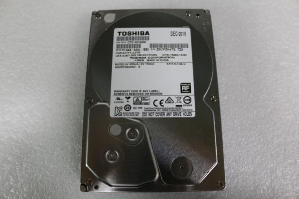 Seagate ST3300820SCE SATA 300GB 4台セット3 【公式通販】