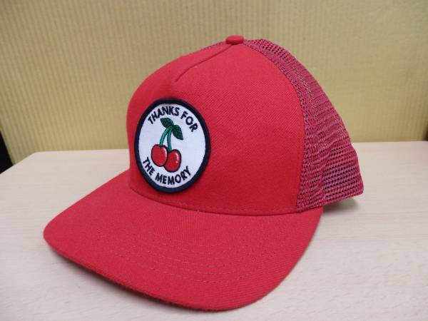 その他 SUPREME Nepal Woven Fitted Camp Cap M/L Supreme Nepal Woven Fitted Camp Cap 青