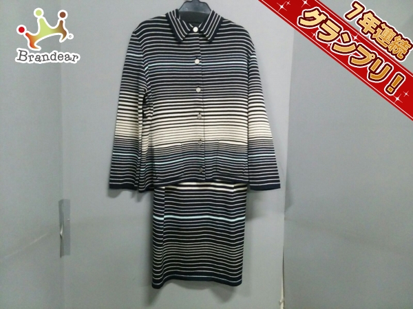 サルバトーレフェラガモ ワンピースセットアップ レディース