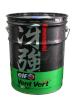 カワサキ エンジンオイル 冴強 VentVert 20L缶 SM 10w-50 新品