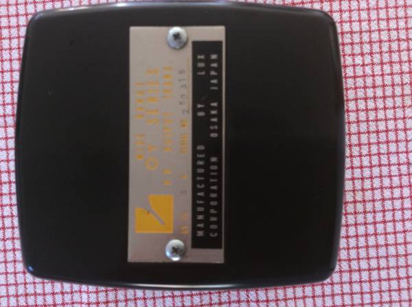 LUXMAN ラックス OY15-5K LUX OY - 出力トランス トランス Yahoo