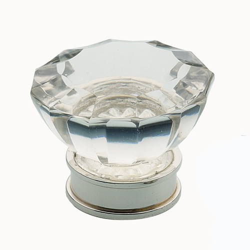 ◆取っ手ノブ〈ローラ・アシュレイ〉 ２個◆新品・未使用♪