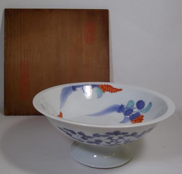 志楽 楽焼 葛屋香炉 合箱 香爐 香道具 お香 茶道具 茶陶 アロマグッズ 在銘