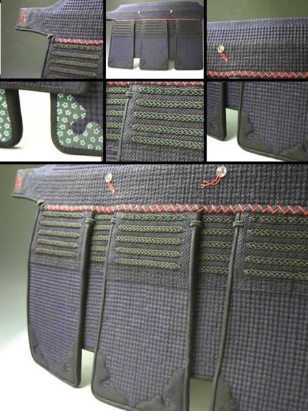 ★☆新品置き古し品！2.0分手刺エンジ垂　お買い得品！☆★