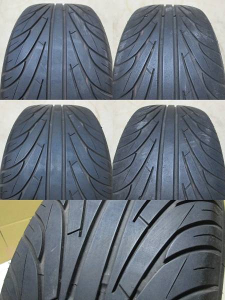 軽量鍛造1ピースBBS235/45R17 255/40R17 セダン他74 【公式通販】
