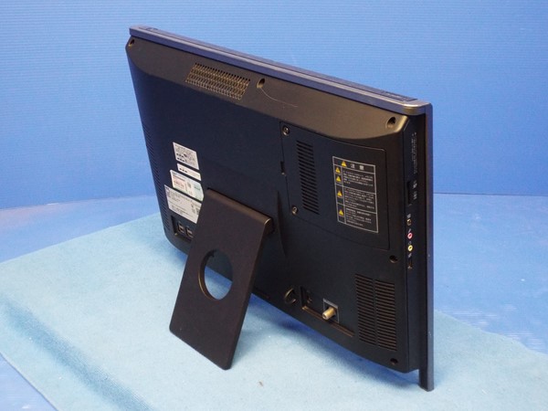 NEC PC-VN770BS1BB VALUESTAR VN770/B Win7 Core i5□1週間保証