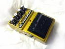 ♪即決♪DOD FX91 BASS OVERDRIVE DOD 【公式通販】