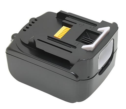 マキタ MAKITA BL1430 14.4V 3.0Ah 互換バッテリー
