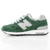 名作J.CREW別注 JPタグ付き New Balance M1400MG グリーン US9