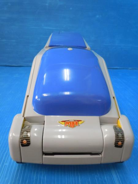 トミカ マグナムパトレーラー 中古 内容 【公式通販】