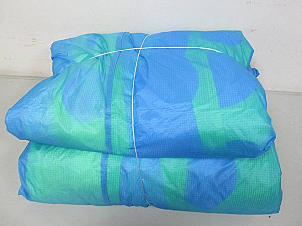 パラグライダー中古売買 パラグライダーのYahoo!オークション(旧 