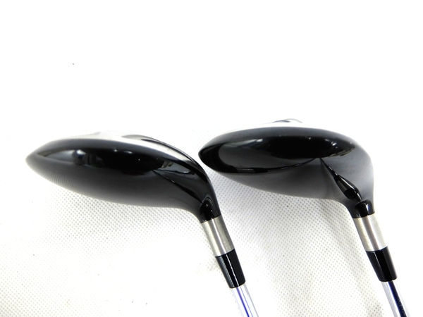 中古 Titleist 980F 13.0 15.0 スピーダー S300 ゴルフ S1820916