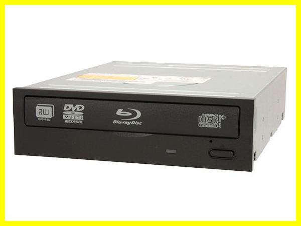 5インチ Lite-On SATA接続 DH-8E2S ブルーレイコンボドライブ 価格.com