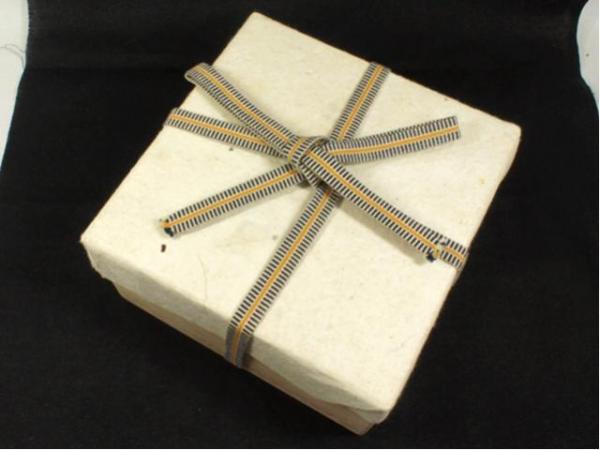 1円～☆方山窯/高橋和三郎作 青磁茶碗 ☆美品☆ ab0339(青磁)｜売買