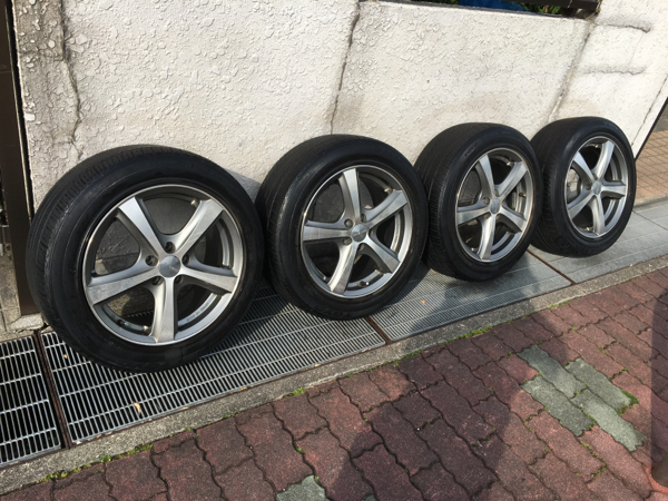 ベンツエアコン エキスパンションバルブ W126，C126 W463 (WS565 優良