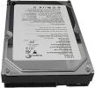 V仕様 ◇カラオケ UGA－01用HDD◇楽曲当月入り21.6万曲◇家庭用 2026